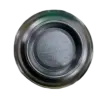 bl029704 coc h3004 dung canh co nap