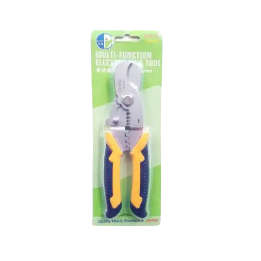 bl029718 kim da nang ba0143 kt175mm buddy photo bl029718 kim da nang ba0143 kt175mm buddy