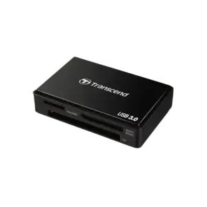 bl029723 dau doc the nho tsrdf8k usb 30 transcend