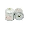 bl029725 loc dau boi tron nguyen lieu 8500flt b sanei tech