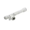 bl029730 van chan khong zh20dsa 10 12 12 smc