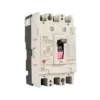 bl029749 cau dao tu dong mccb nf125 sv 3p 100a 30ka mitsubishi