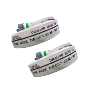 bl029755 voi chua chay d65 20m cuon dragon vietlink