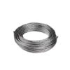 bl029759 cap thep cho toi nang kgcranes 2t chieu cao lam viec 18m kg