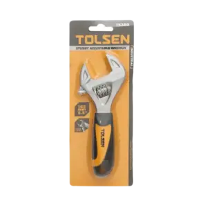 bl029760 mo let mini 15280 kt165mm 65inch tolsen