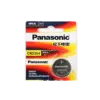 bl029767 pin cuc cr2354 3v panasonic