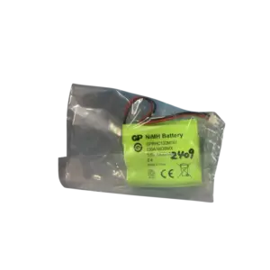 bl029768 pin sac bp 308 cho may do luc imada zts 500n imada