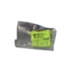 bl029768 pin sac bp 308 cho may do luc imada zts 500n imada