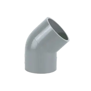 bl029769 noi goc 45 do upvc dn125 tien phong
