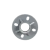 bl029770 bich don upvc dn125 pn10 tien phong
