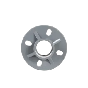 bl029770 bich don upvc dn125 pn10 tien phong