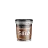 bl029796 son chong tham sira os mau ghi 18kg thung sira