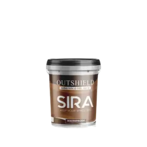 bl029796 son chong tham sira os mau ghi 18kg thung sira