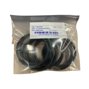 bl029801 gioang cao su nbr 11bk05k6 od70xid60xcs5mm