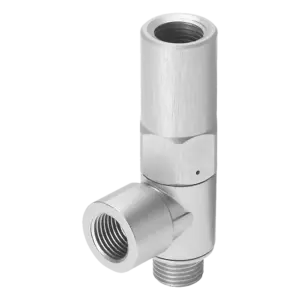 bl029803 van mot chieu hgl 18 b pn 530030 festo
