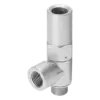 bl029803 van mot chieu hgl 18 b pn 530030 festo