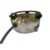 bl029805 phanh e3279700232 ban ve so 76 43110h03 kendrion