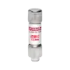 bl029807 cau chi atmr12 12amp 600vacdc ferraz shawmut