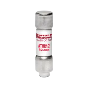 bl029807 cau chi atmr12 12amp 600vacdc ferraz shawmut