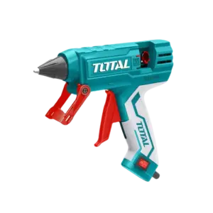 Máy bơm keo nến 30W (220W), TT301116, Total - Ảnh 1