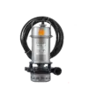 bl029817 may bom chim ap cao 1 pha 220v 15kw daphovina