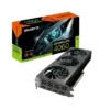 bl029818 card man hinh rtx4060 eagleoc 8gd gigabyte