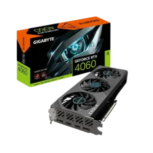 bl029818 card man hinh rtx4060 eagleoc 8gd gigabyte