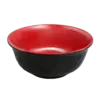 bl029823 bat canh a806 nhua melamin d150xh70mm vinh co