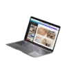 bl029826 phan mem thiet ke video brand designer canva pro ban ca nhan tra phi day du quyen 12 thang goi canva