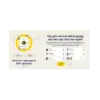 bl029827 phan mem long tieng vbee ai 12 thang goi 600000 ki tu thang vbee
