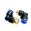 bl029835 noi goc d12 ren 21