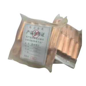 bl029839 dau cot dong dt 70
