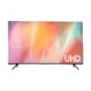 bl029852 smart tivi ua43au7002 4k uhd 43inch samsung