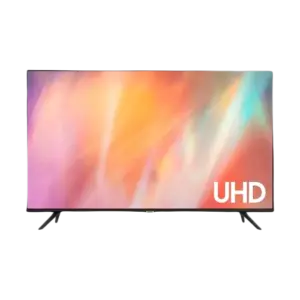 bl029852 smart tivi ua43au7002 4k uhd 43inch samsung