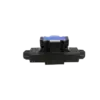 bl029854 van dieu huong dsg 01 3c12 a110 51t yuken