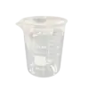 bl029855 coc dot thuy tinh phong thi nghiem 50ml onelab