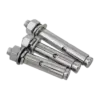 bl029861 tac ke no sus201 m12x100mm