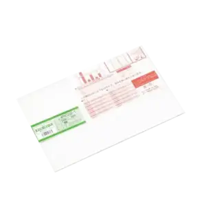 bl029864 tam nhua polycarbonate kpac182 1 pn 61 7417 89 mau trong suot kt915x1830x2mm hikari