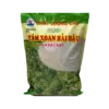bl029866 gao tam xoan hai hau 5kg tui
