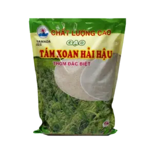 bl029866 gao tam xoan hai hau 5kg tui