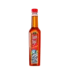 bl029867 nuoc mam nam ngu 750ml chai masan