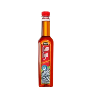 bl029867 nuoc mam nam ngu 750ml chai masan