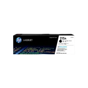 bl029874 muc in laserjet 215a pn w2310a mau xanh duong cyan hp