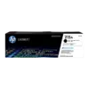 bl029876 muc in laserjet 215a pn w2310a mau den hp