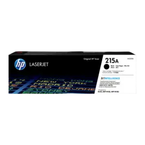 bl029876 muc in laserjet 215a pn w2310a mau den hp