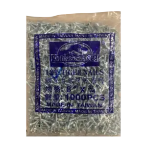 bl029879 vit tu khoan dau du din7504 t m42x19 thep ma kem
