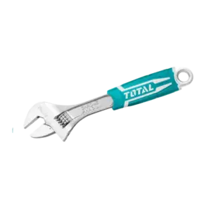 Mỏ lết 12inch, THT101126, Total - Ảnh 1