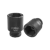 Bộ 7 đầu tuýp tác động 3/4 inch, THHISD3424L+THHISD3427L+THHISD3430L+THHISD3432L+ THHISD3433L+THHISD3434L+THHISD3438L, Total - Ảnh 1