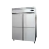 bl029890 tu dong mo hai chieu ptaf40 2d2d 220 240v 50hz 1ph kt1190x750x1930mm koldtech