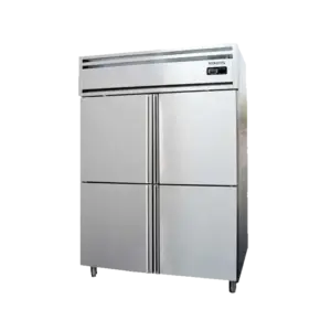 bl029890 tu dong mo hai chieu ptaf40 2d2d 220 240v 50hz 1ph kt1190x750x1930mm koldtech